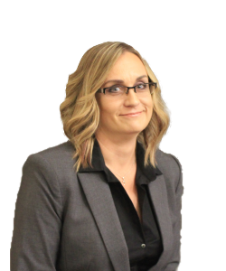 Liz Steffen SacValley MedShare Board Member