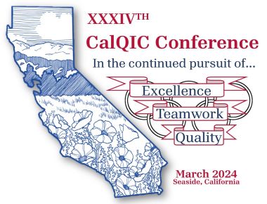 CalQIC 2024