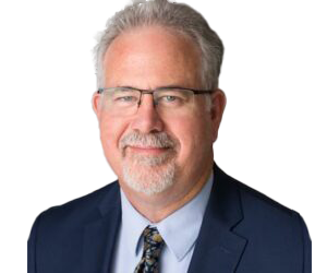 T Abraham SacValley MedShare Board Member