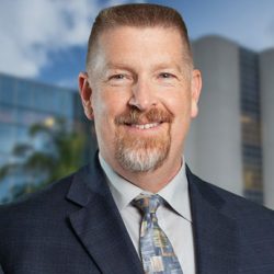Robert Folden SacValley MedShare Board Member