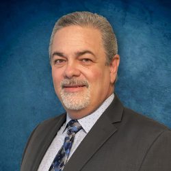 John Helvey CEO of SacValley MedShare John Helvey CEO of SacValley MedShare