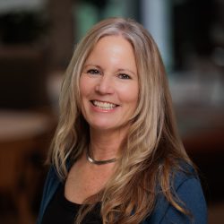 SacValley MedShare Board Member Melinda Miers