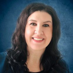 TiffanyHodgins Tiffany Hodgins Chief Technology and Quality Officer (CTQO)